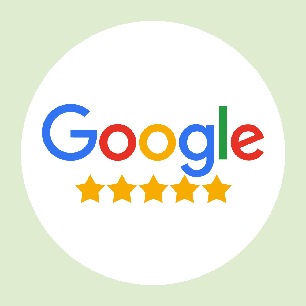Avis Google